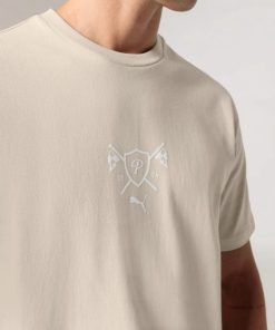 Irmaparis.shop6143b4d74a 3