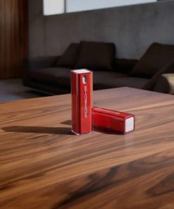 Irmaparis.shop61a9e43272 1