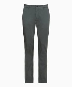 Irmaparis.shop61db8be745 1