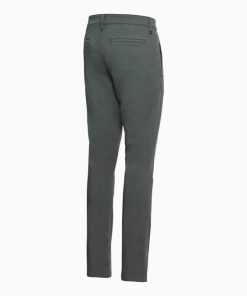 Irmaparis.shop61db8be745 2