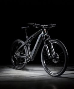 Irmaparis.shop620dbfe309 1