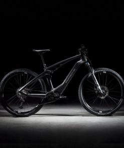 Irmaparis.shop620dbfe309 2