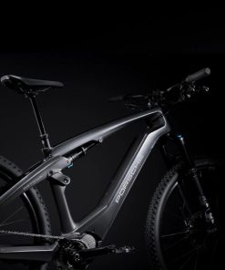 Irmaparis.shop620dbfe309 3