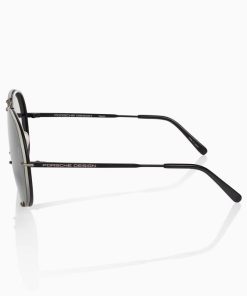 Irmaparis.shop622cc5e59d 2