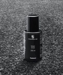 Irmaparis.shop627177c2f6 1