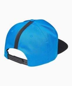 Irmaparis.shop62a09d9b0d 2