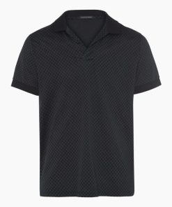 Irmaparis.shop62cb80a77d 1