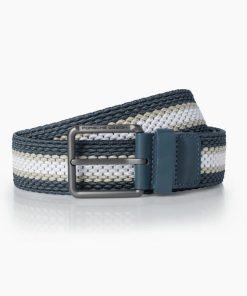 Irmaparis.shop62eded6122 1