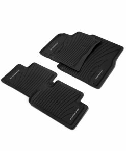 Irmaparis.shop6391bd310c 1