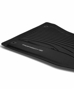 Irmaparis.shop6391bd310c 2