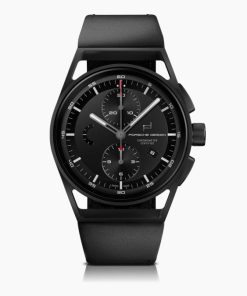 Irmaparis.shop63a830f681 1