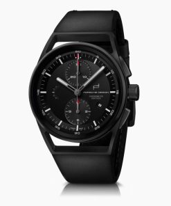 Irmaparis.shop63a830f681 2