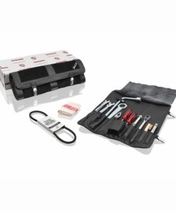 Irmaparis.shop63adf10556 1