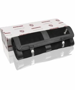 Irmaparis.shop63adf10556 2