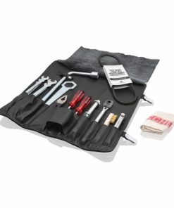 Irmaparis.shop63adf10556 3