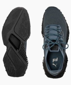 Irmaparis.shop64303da94d 2