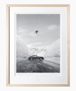 Irmaparis.shop64705447e6 2