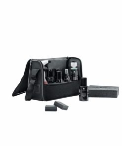 Irmaparis.shop65666d99d2 1