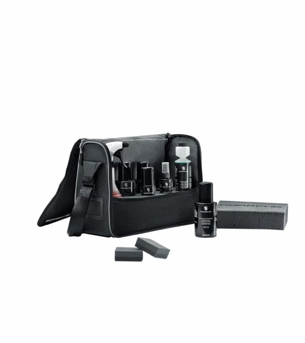 Irmaparis.shop65666d99d2 1