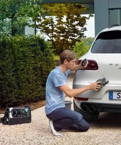 Irmaparis.shop65666d99d2 2