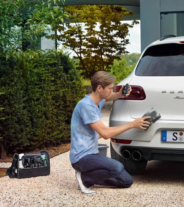 Irmaparis.shop65666d99d2 2