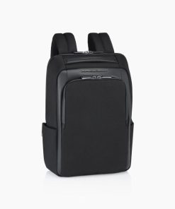 Irmaparis.shop65fc65d34a 1