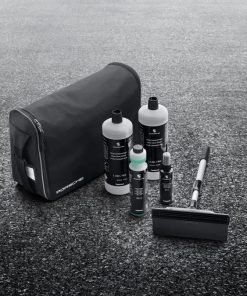 Irmaparis.shop66f04549ba 1