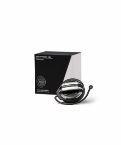 Irmaparis.shop66f1a2469d 1