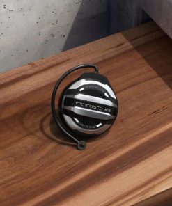 Irmaparis.shop66f1a2469d 3