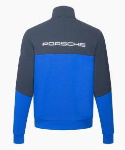 Irmaparis.shop671373c190 2