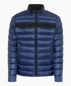 Irmaparis.shop674b0126a1 1