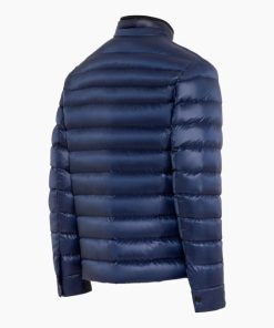 Irmaparis.shop674b0126a1 2