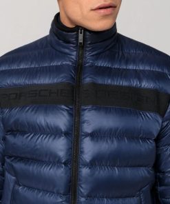 Irmaparis.shop674b0126a1 3