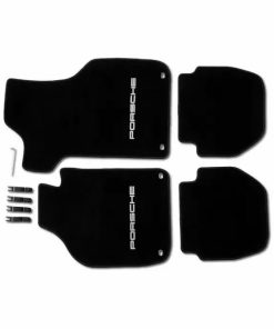 Irmaparis.shop67b610e004 1