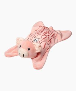 Irmaparis.shop68cf05041d 1