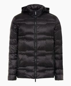 Irmaparis.shop68f1284383 1