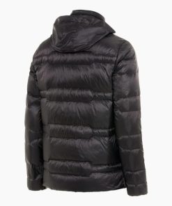 Irmaparis.shop68f1284383 2