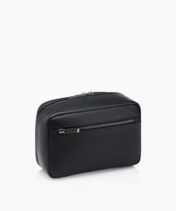 Irmaparis.shop6953da0b3c 2