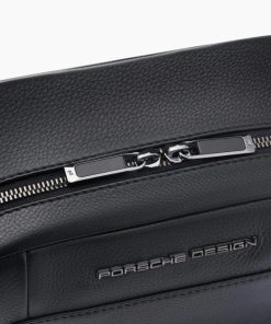 Irmaparis.shop6953da0b3c 3