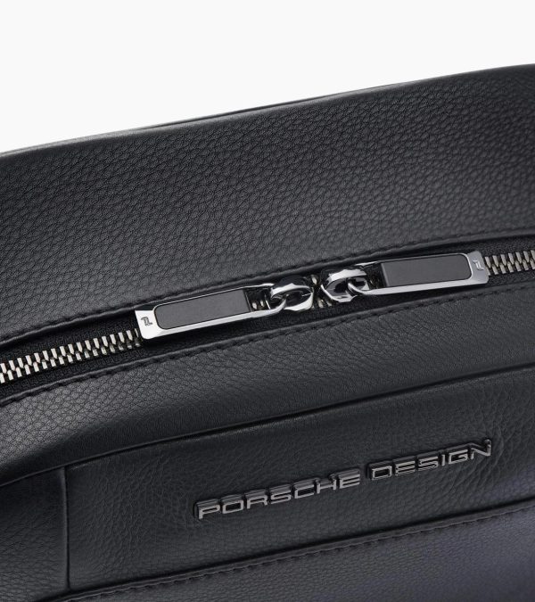 Irmaparis.shop6953da0b3c 3