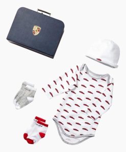 Irmaparis.shop69c637144c 1