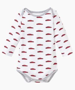 Irmaparis.shop69c637144c 2