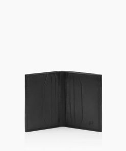 Irmaparis.shop6aa1092302 2