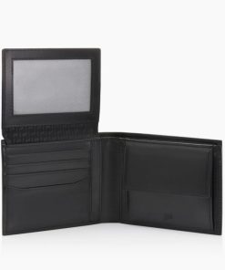 Irmaparis.shop6aa315091b 2