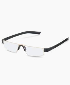 Irmaparis.shop6af30dbea2 1