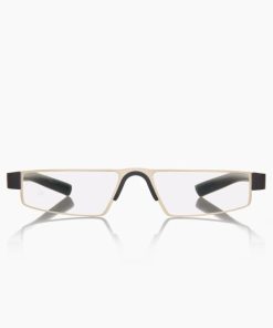 Irmaparis.shop6af30dbea2 2