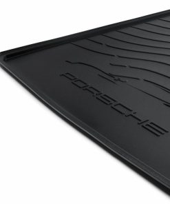 Irmaparis.shop6b1109467b 2