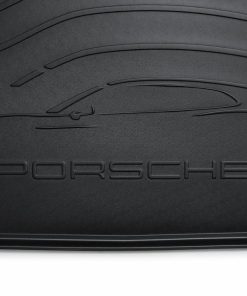 Irmaparis.shop6b1109467b 3