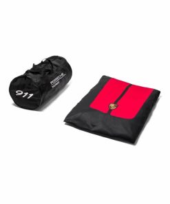 Irmaparis.shop6b363dde05 1