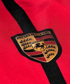 Irmaparis.shop6b363dde05 2